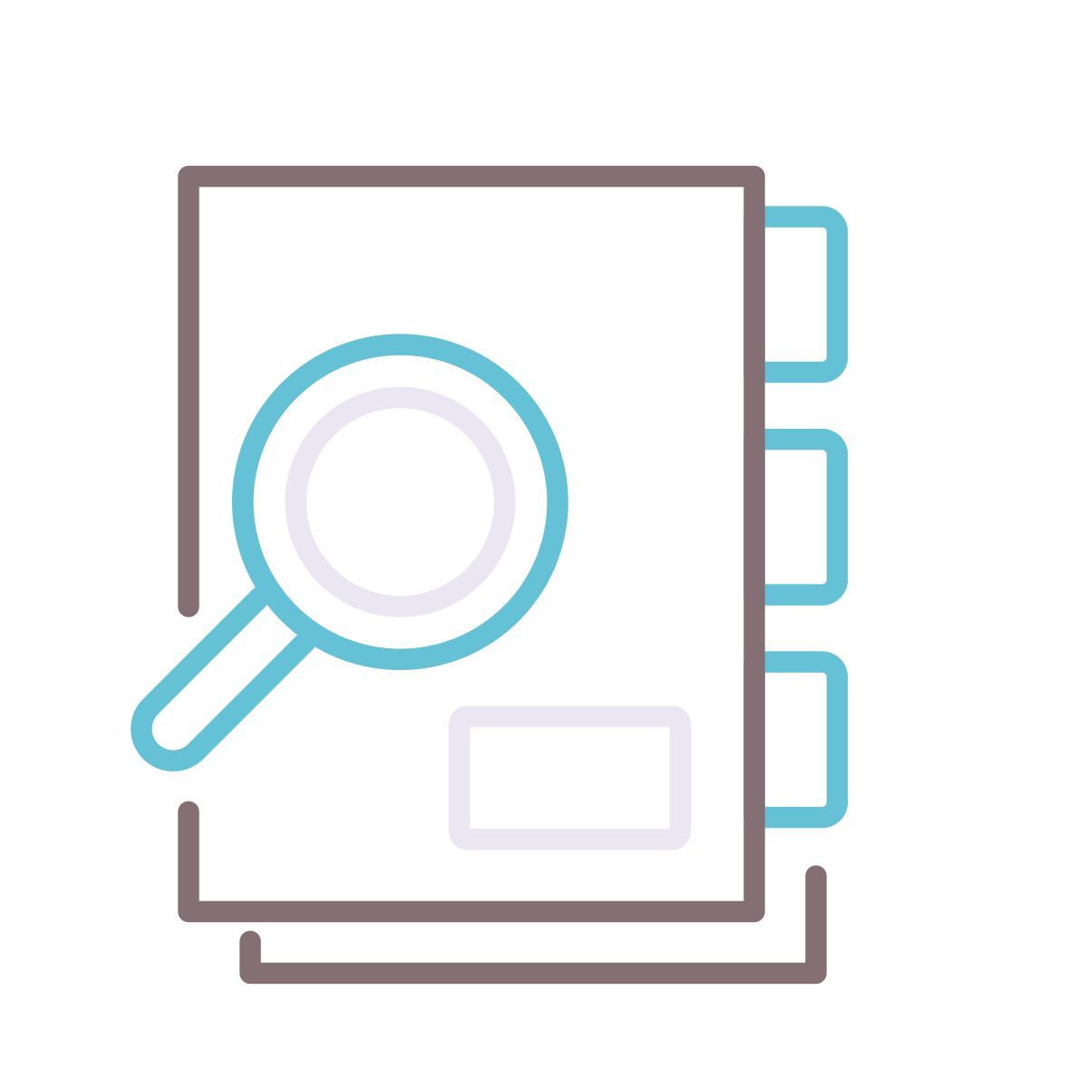 fallakte icon