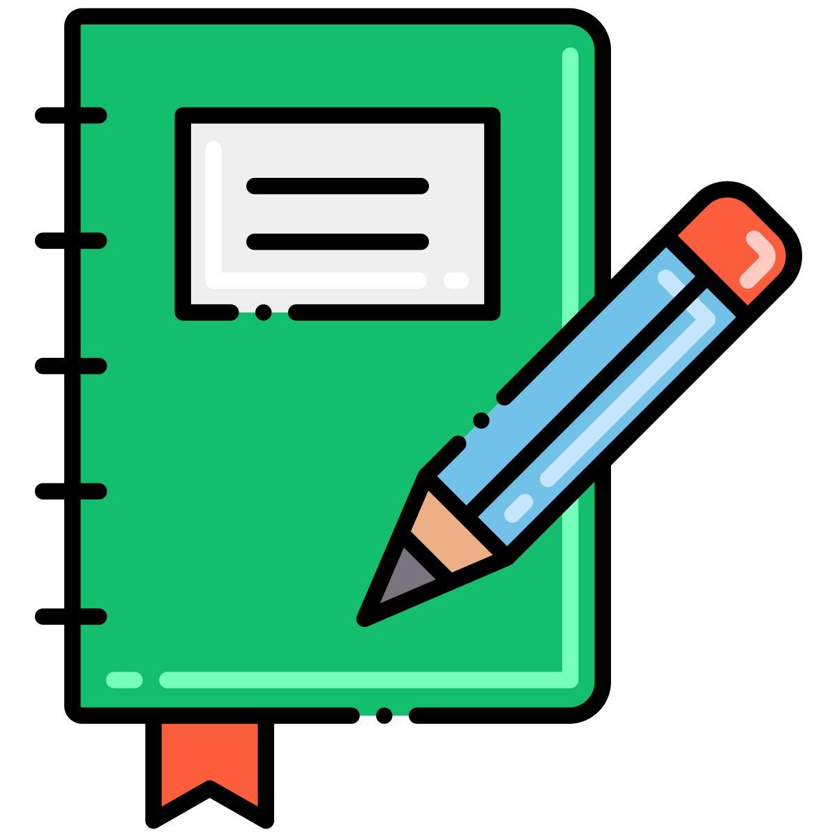 estudio de caso icon