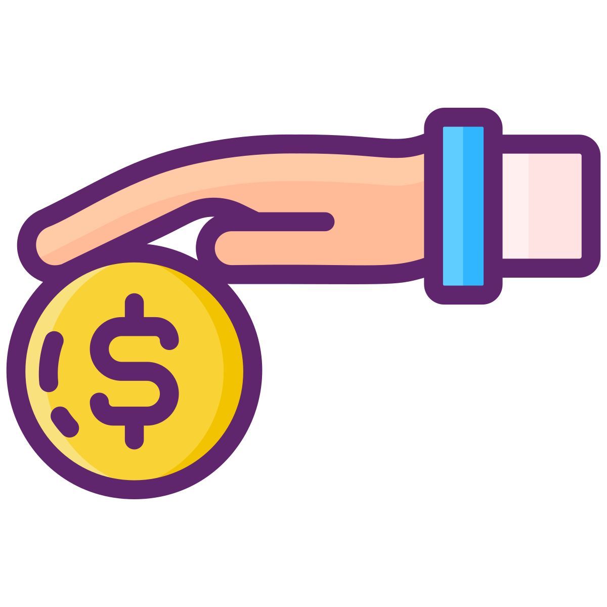cash icon