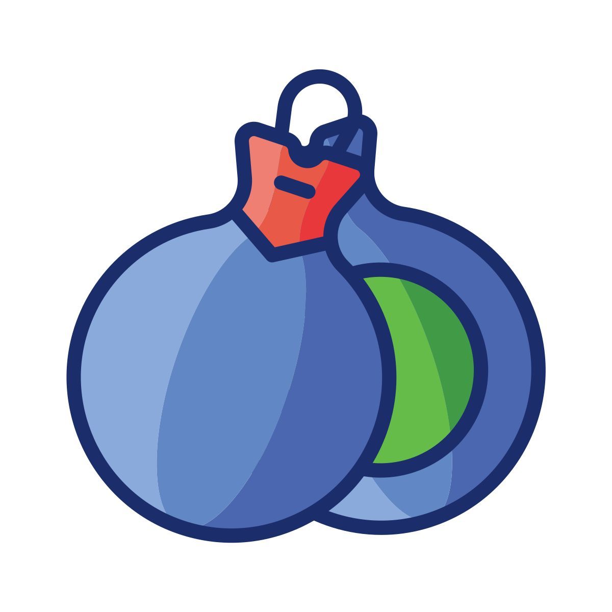 castanet icon