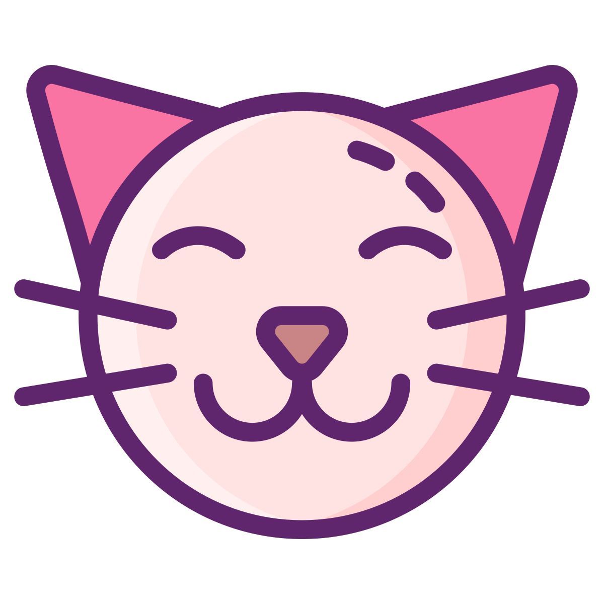 cat icon