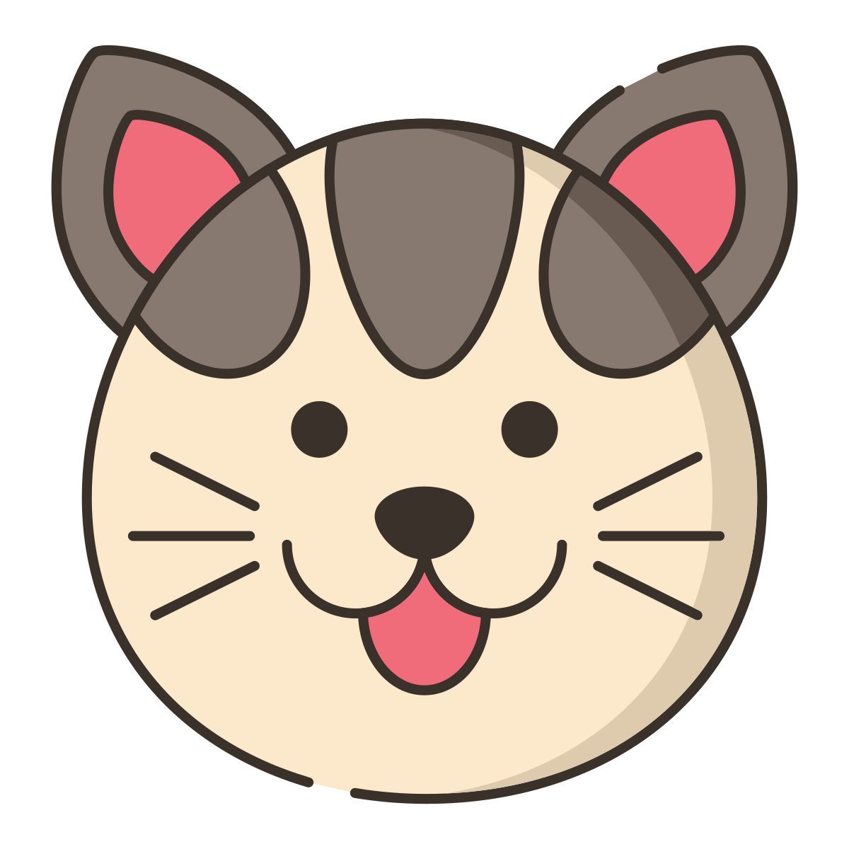 cat icon