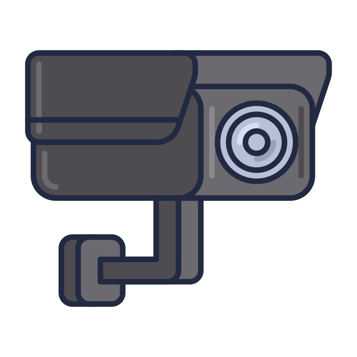 cctv icon