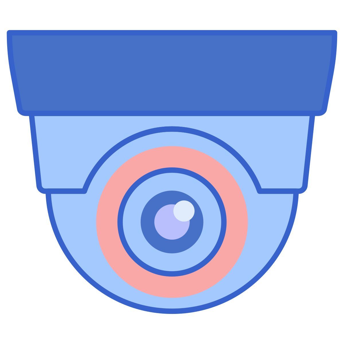 cctv icon