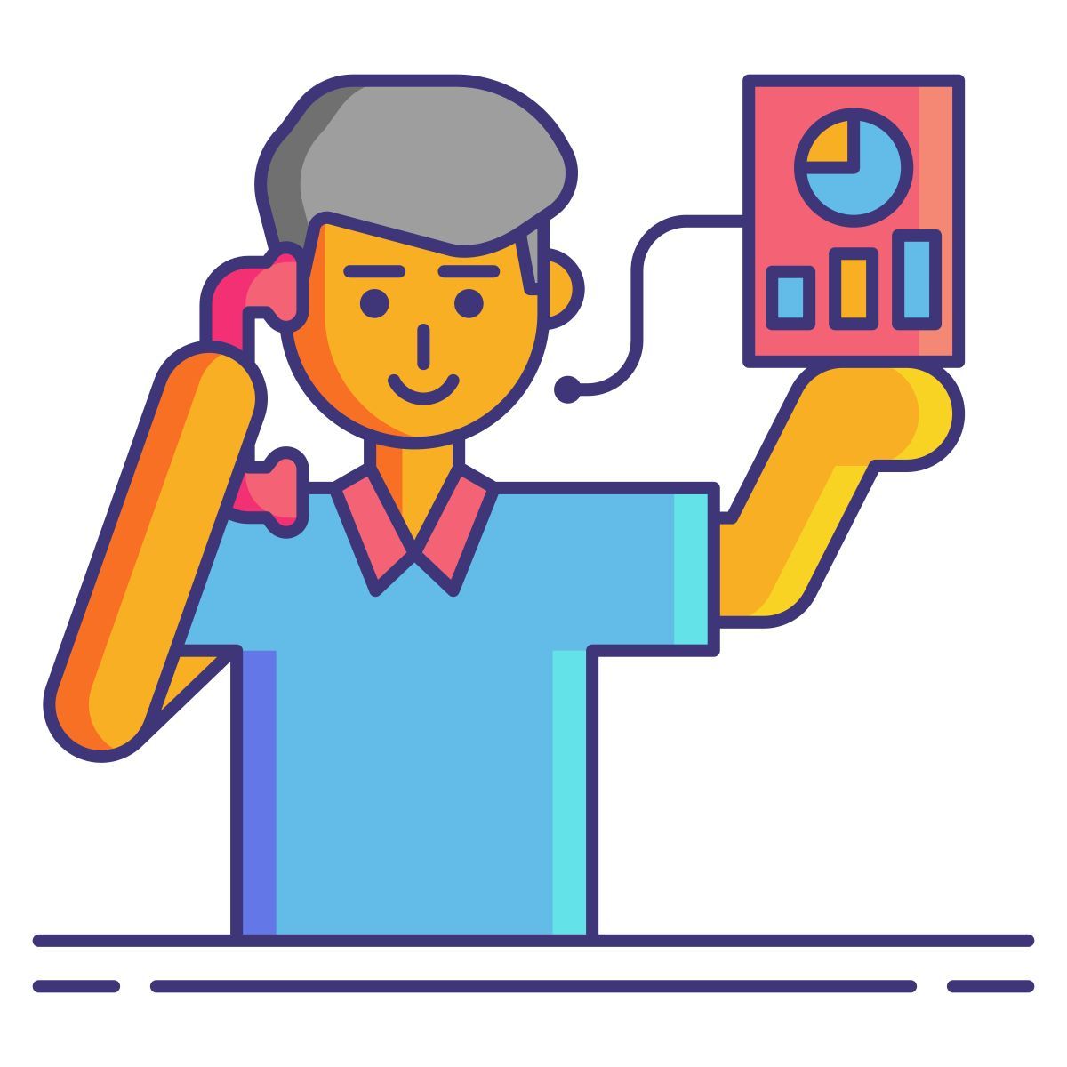 cdr icon