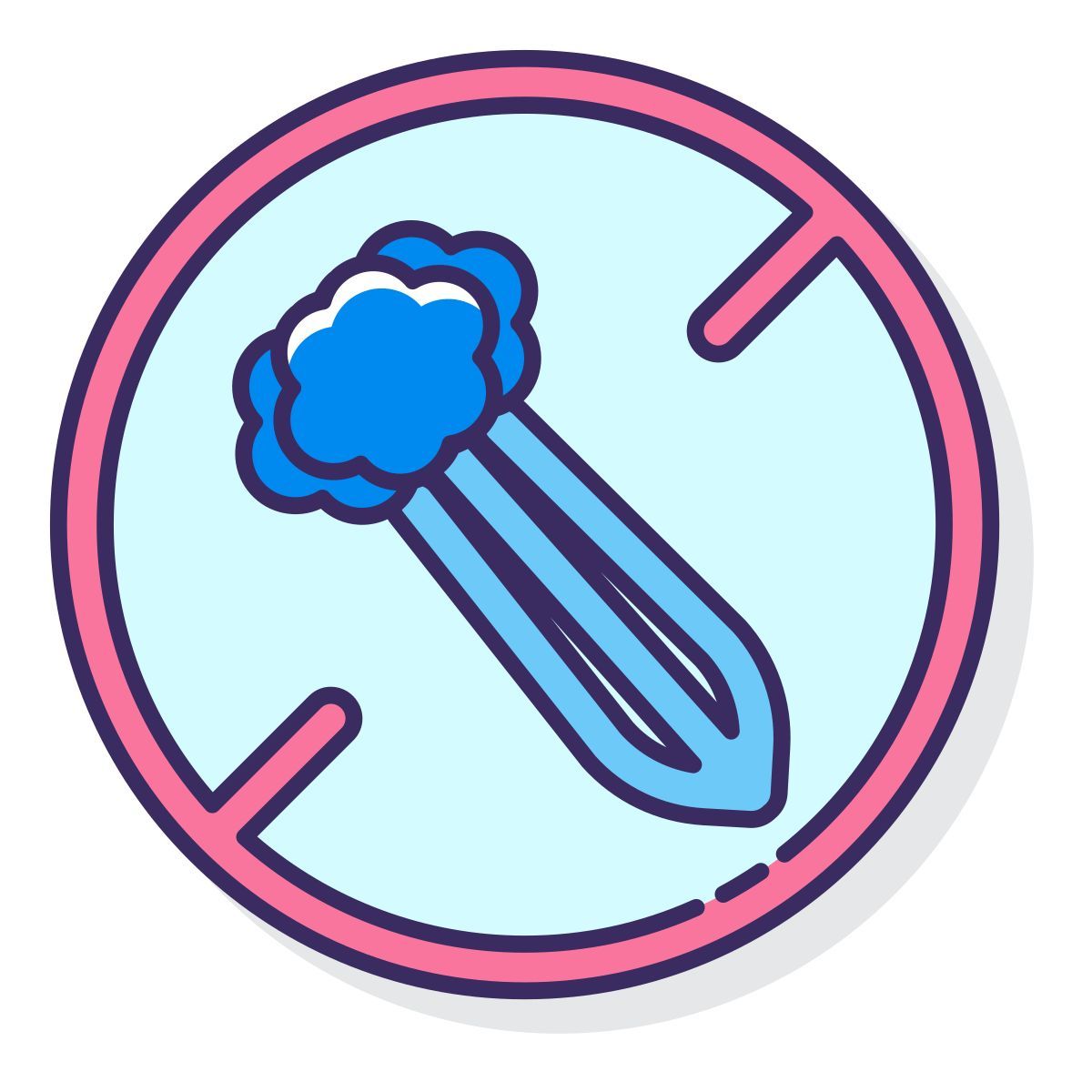 apio icon