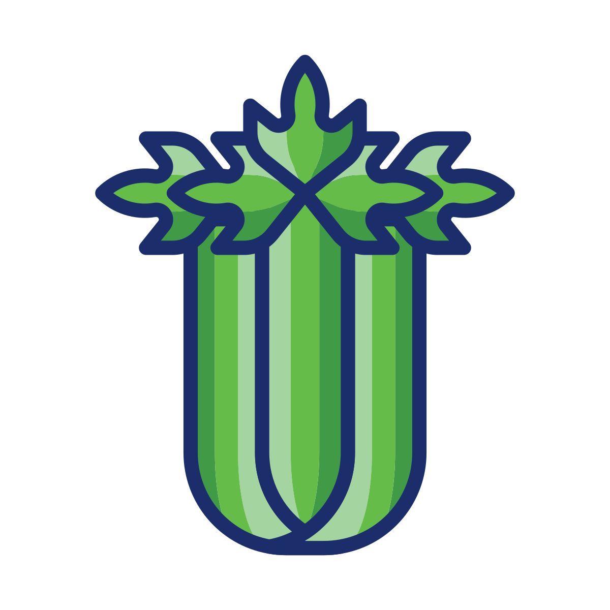 celery icon
