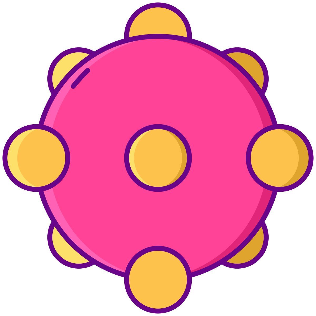 cell icon