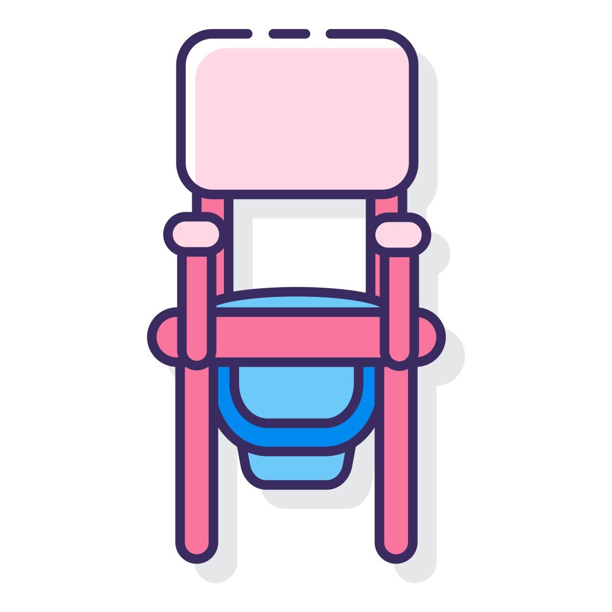 chair icon