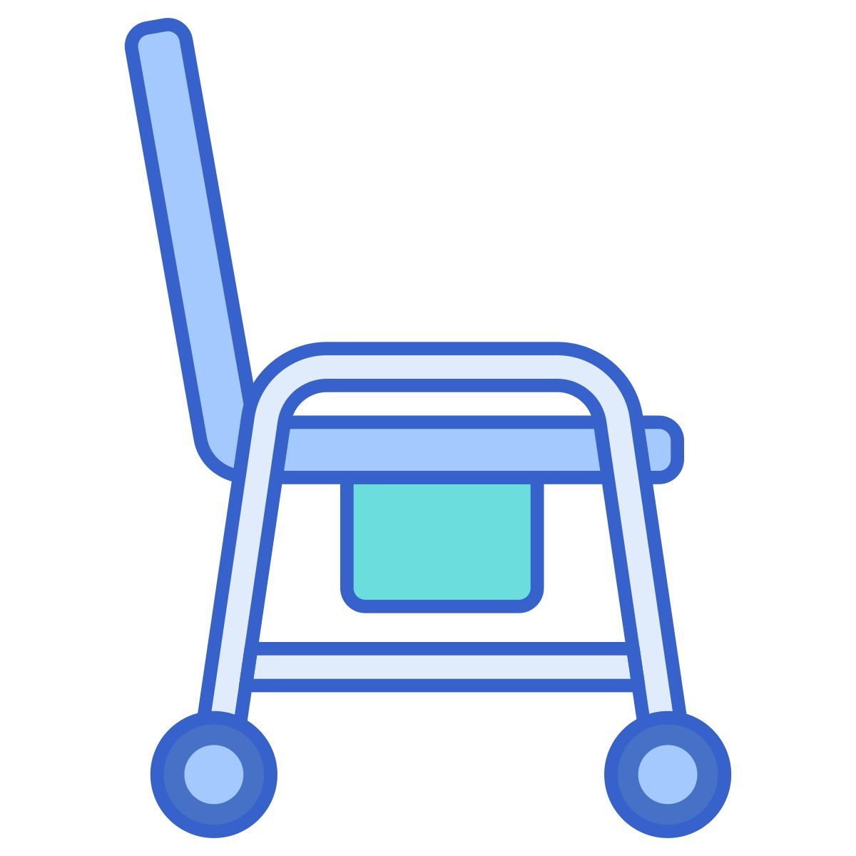 chair icon