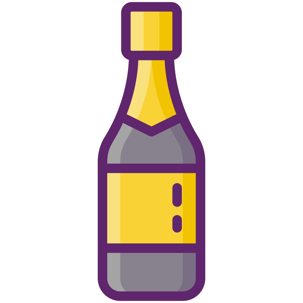 シャンパン icon