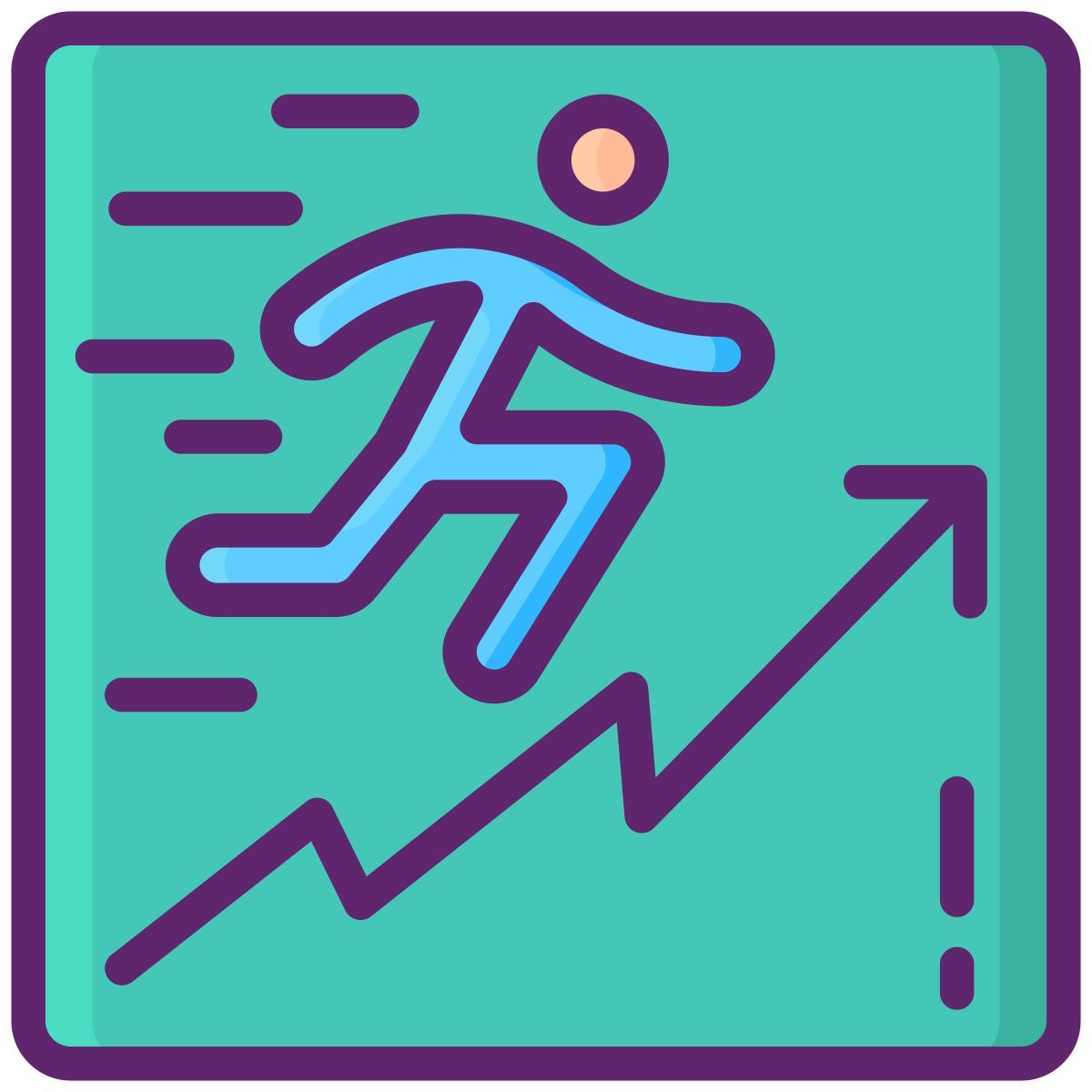 riequilibrare il portafoglio icon