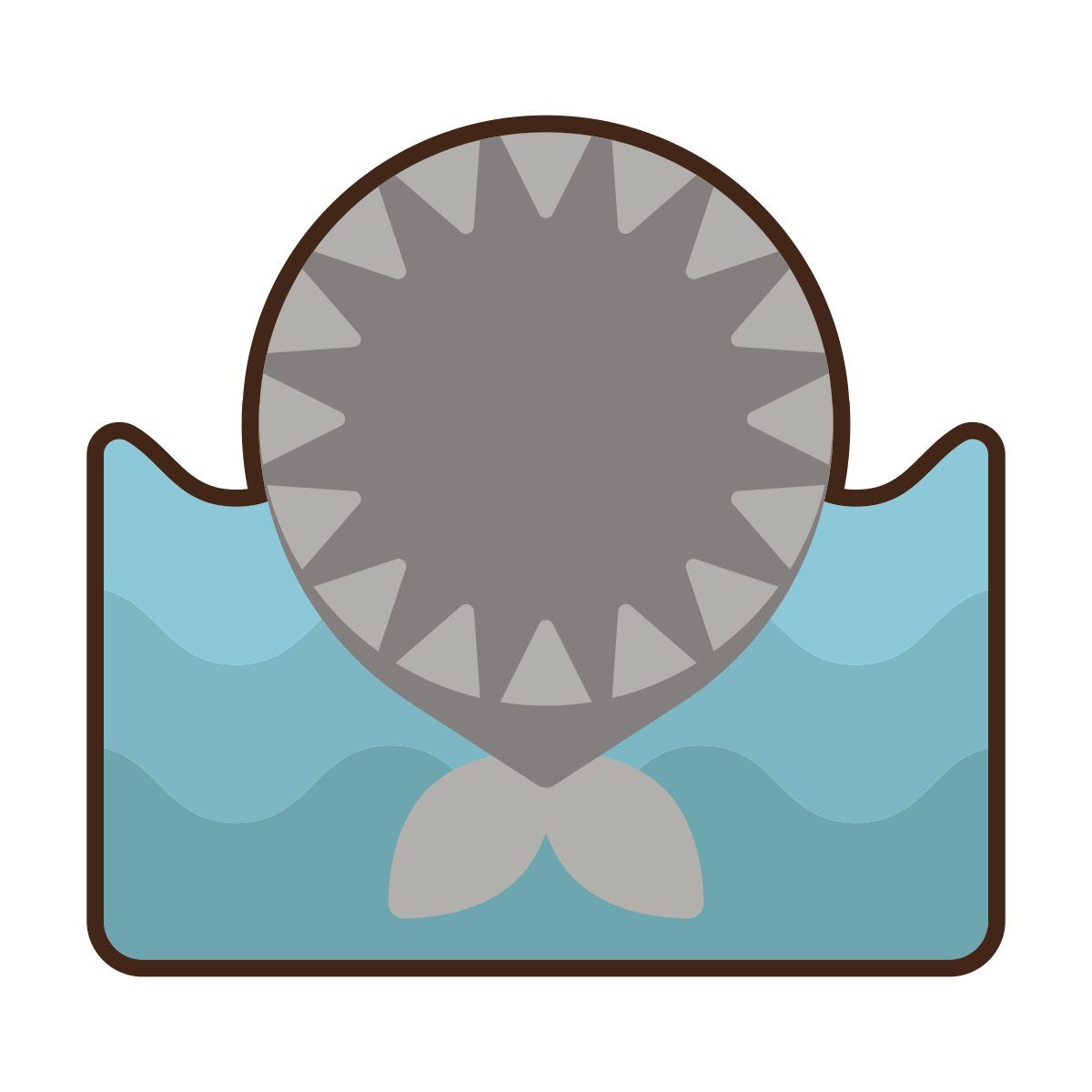 charybdis icon