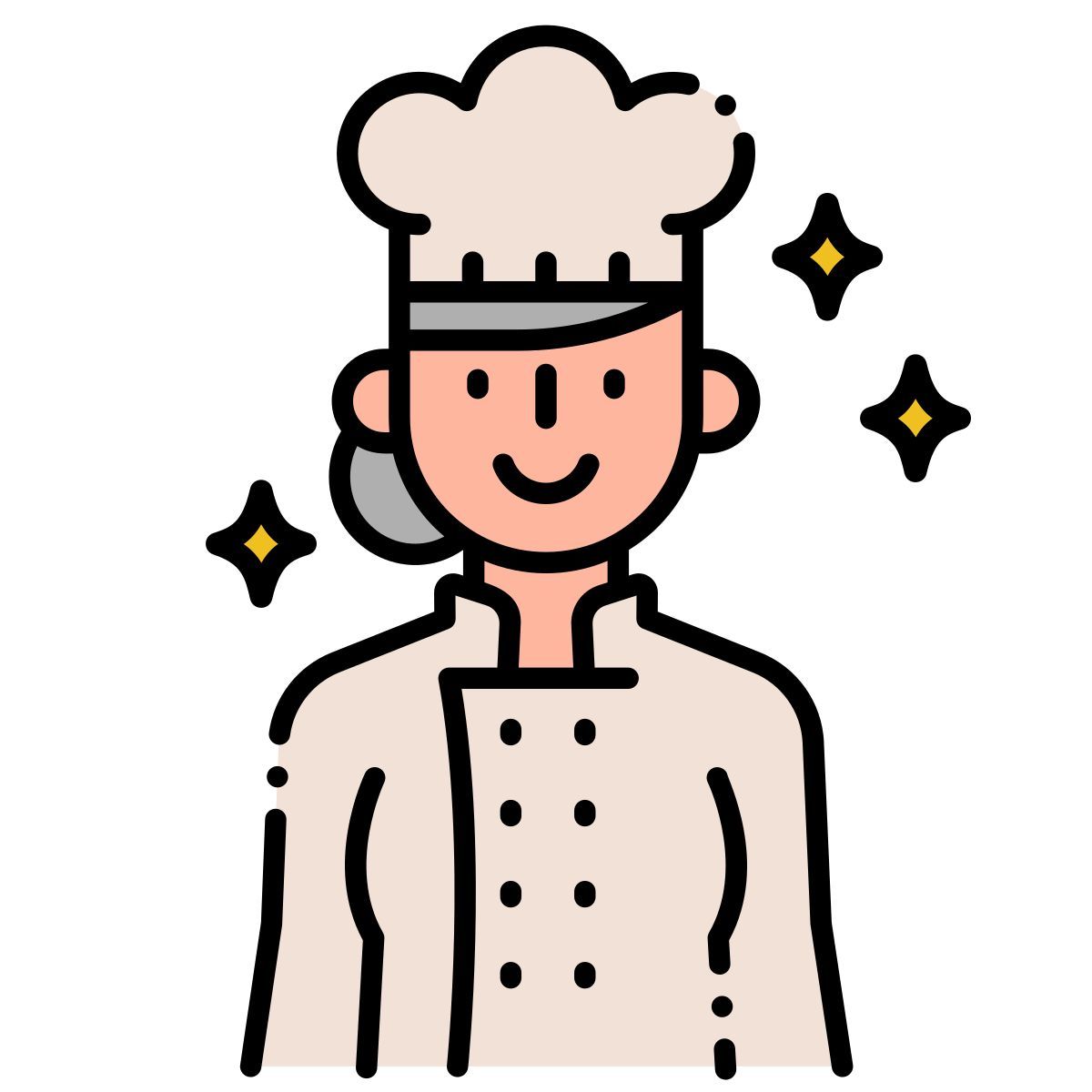 chef icon