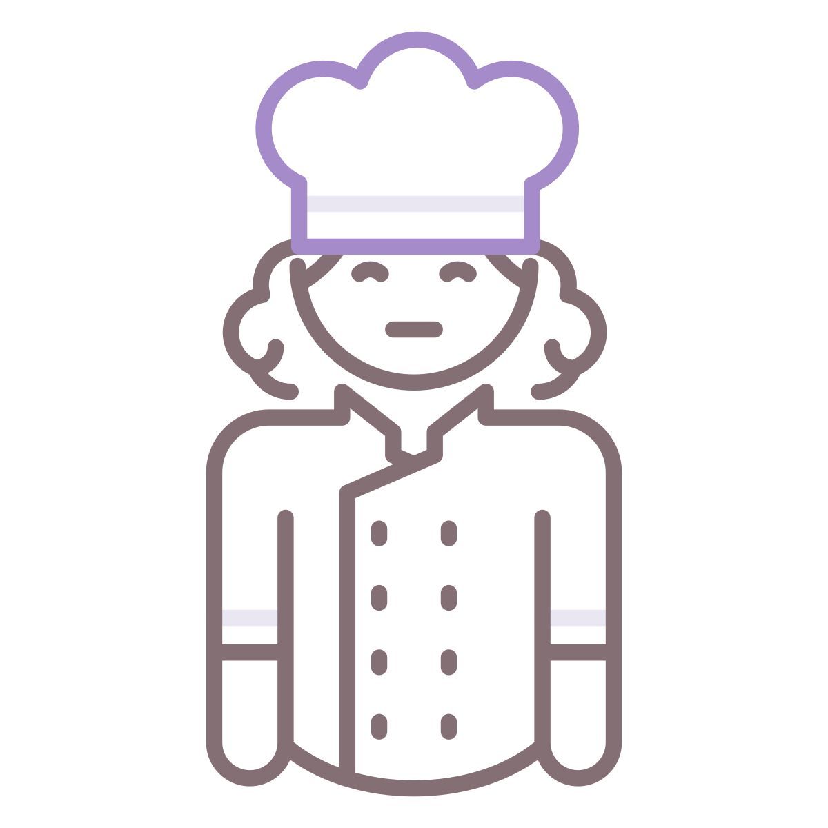 chef icon