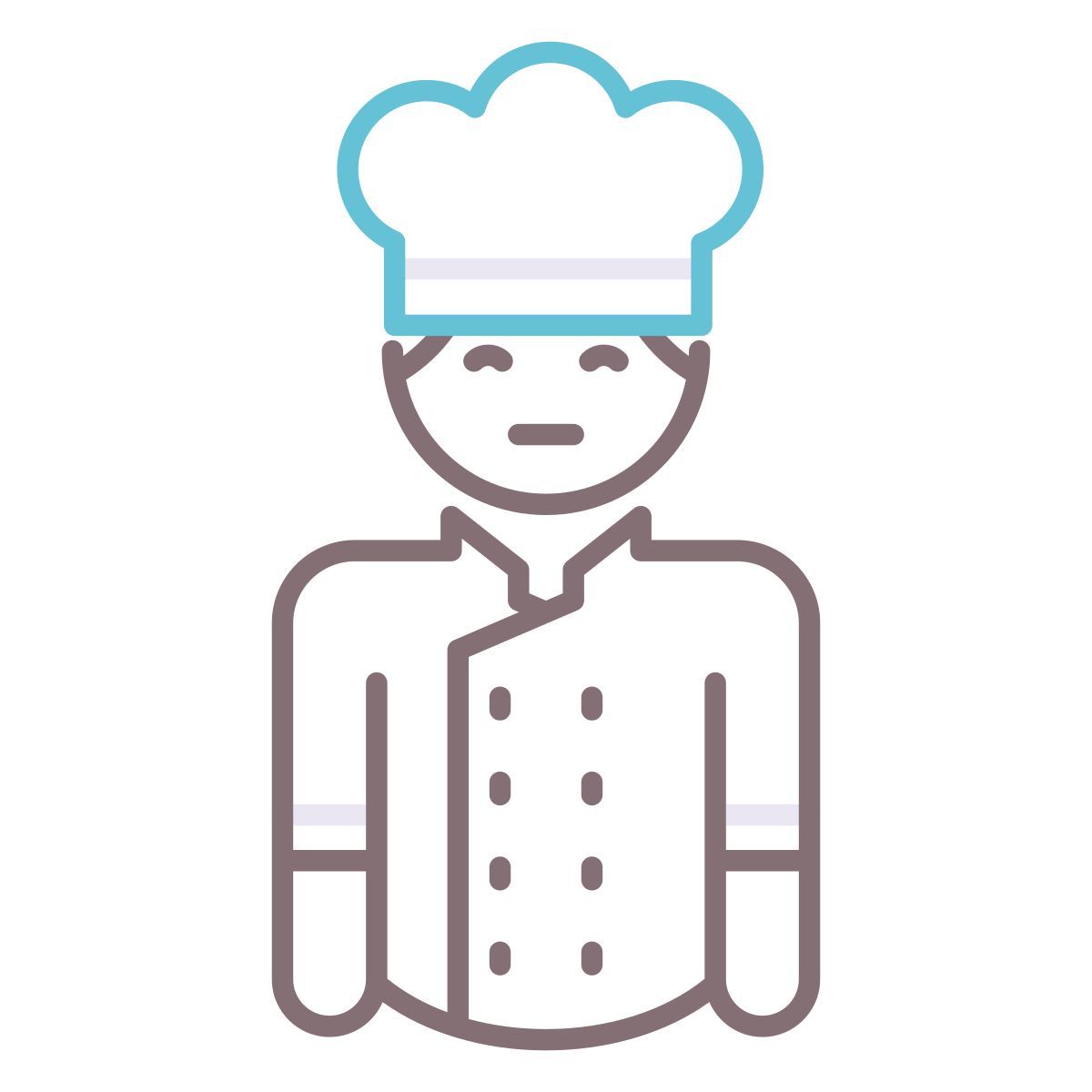 chef icon