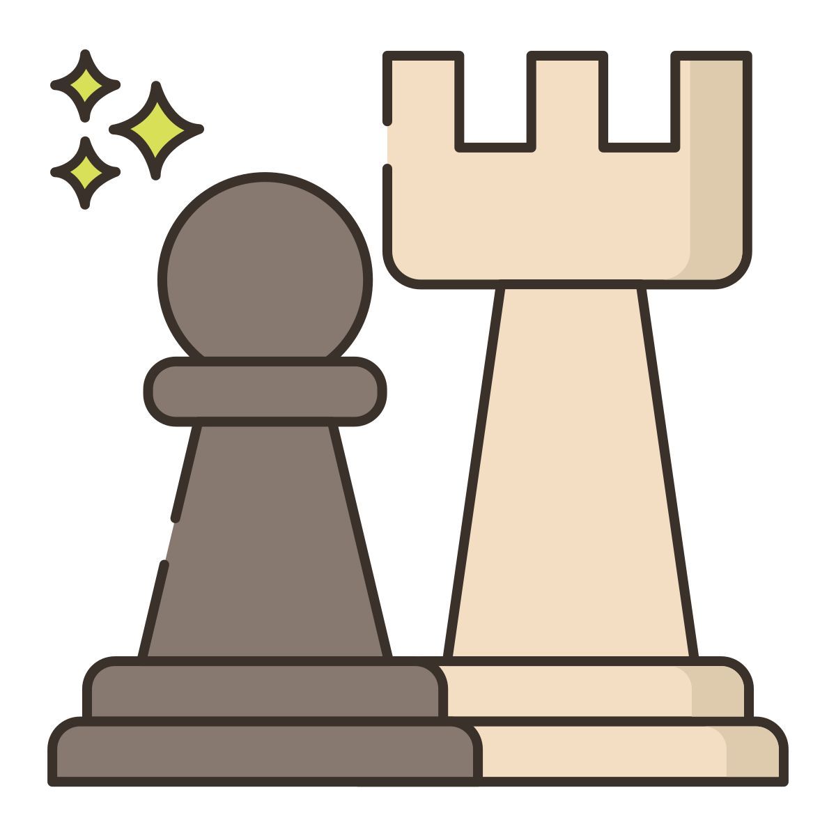 chess icon