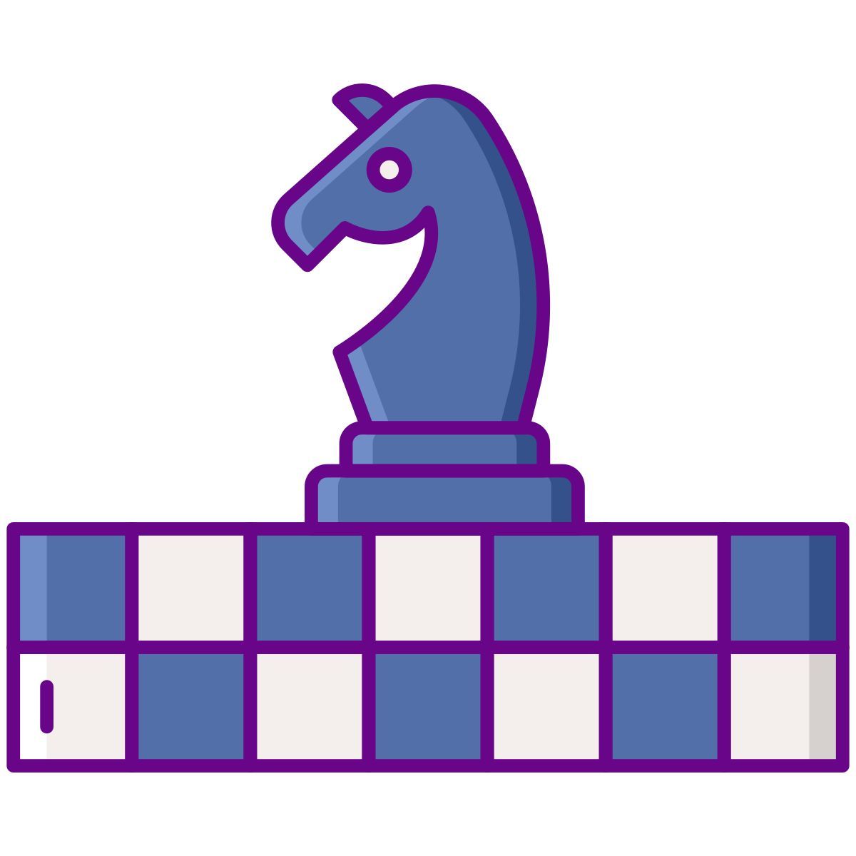 chess icon