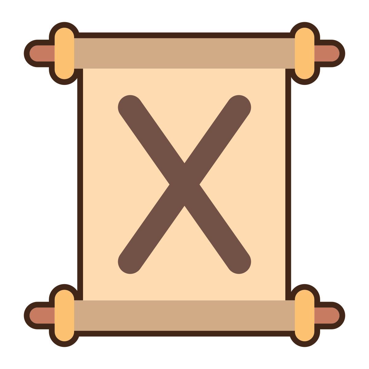 gastar icon