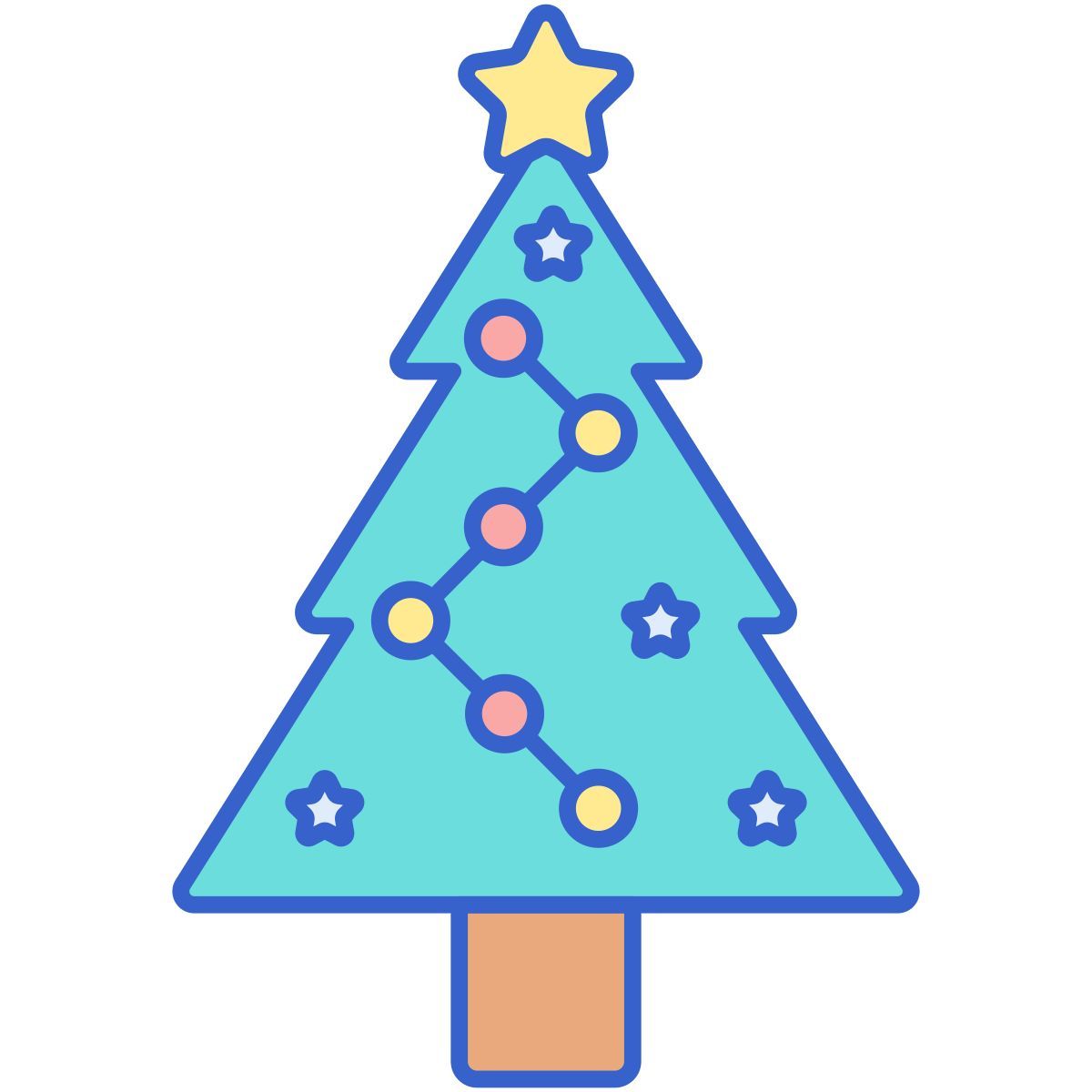 natal icon