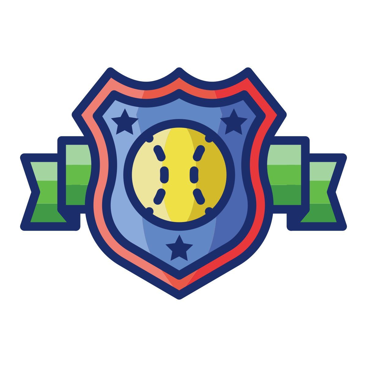 stromkreis icon