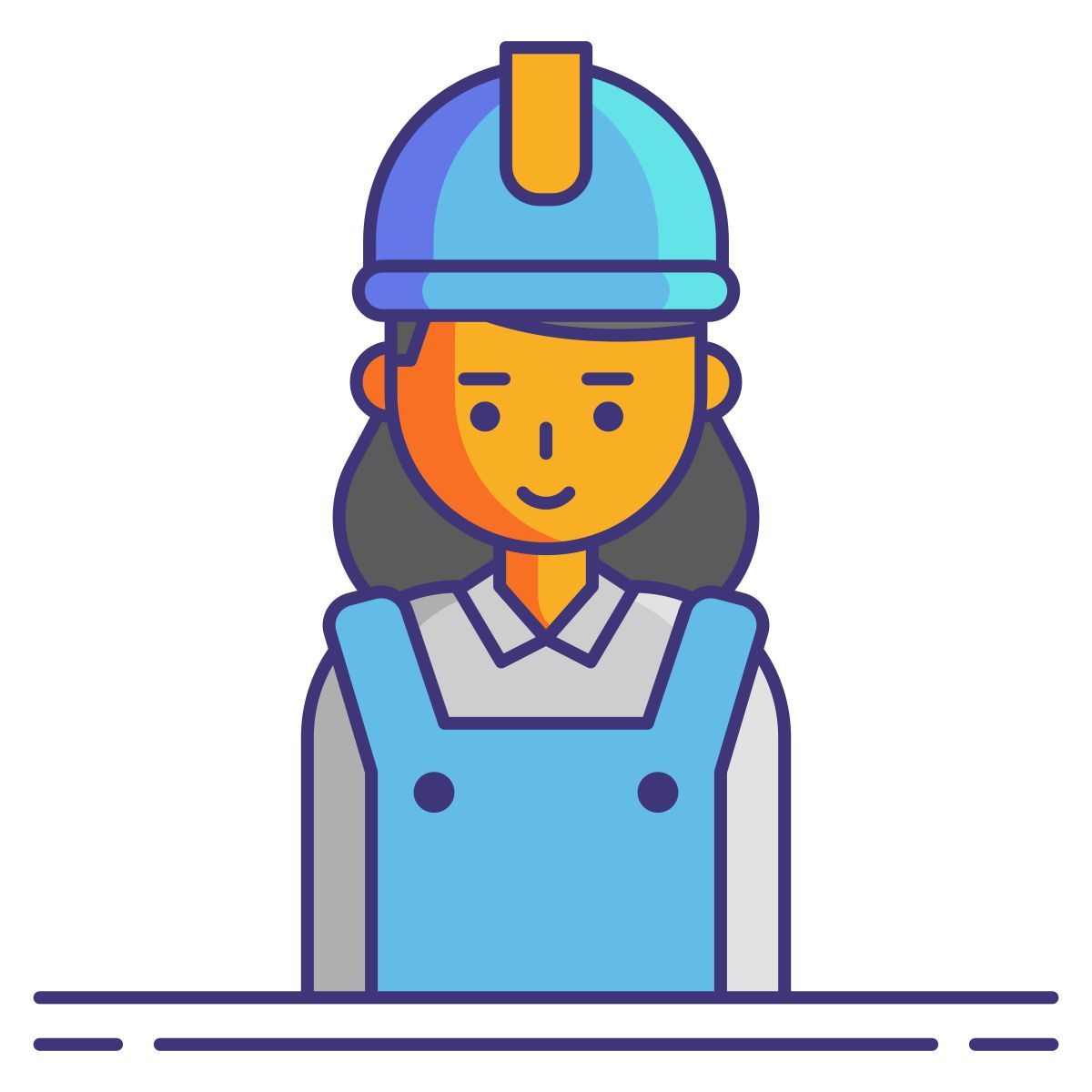 civil engineering icon