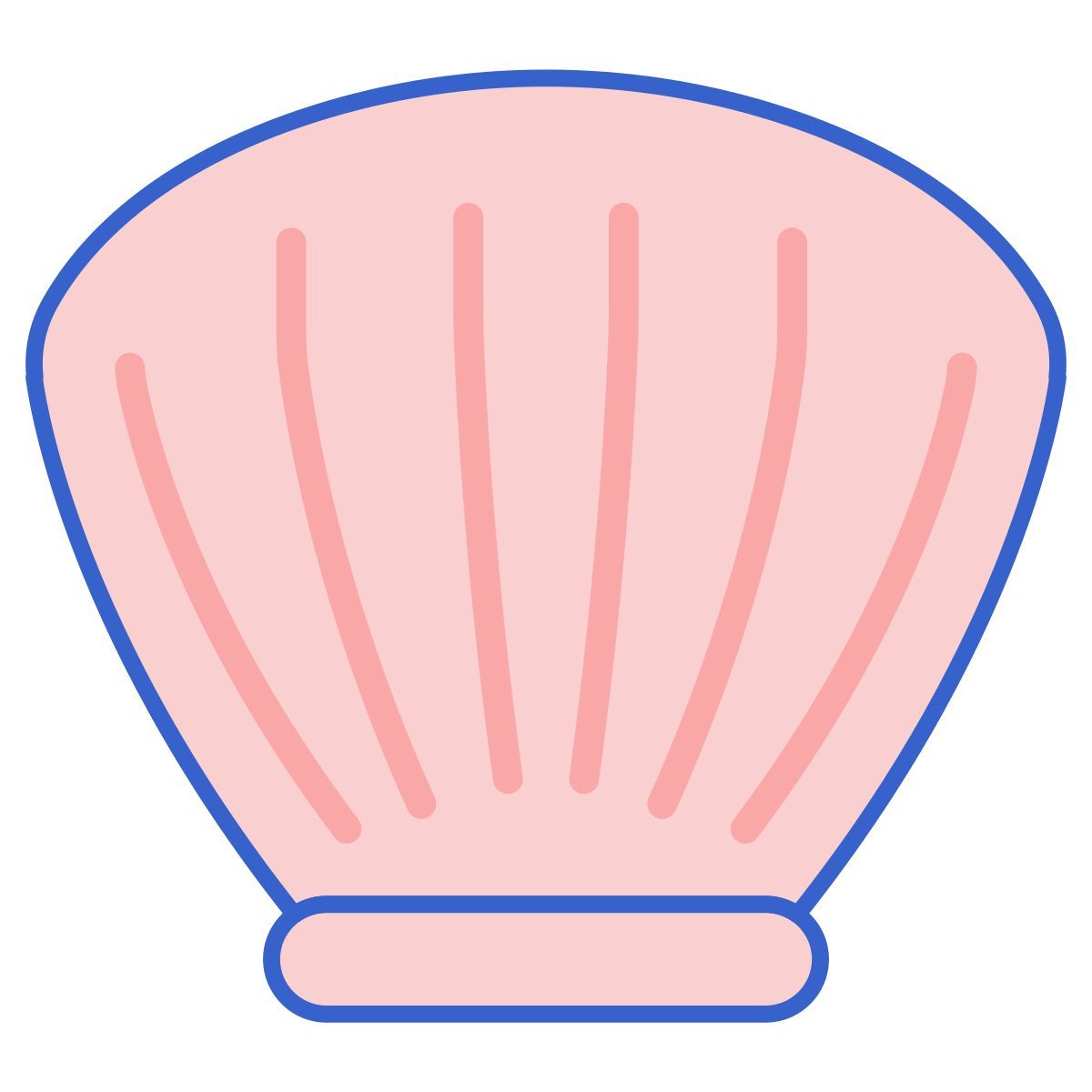 대합 icon