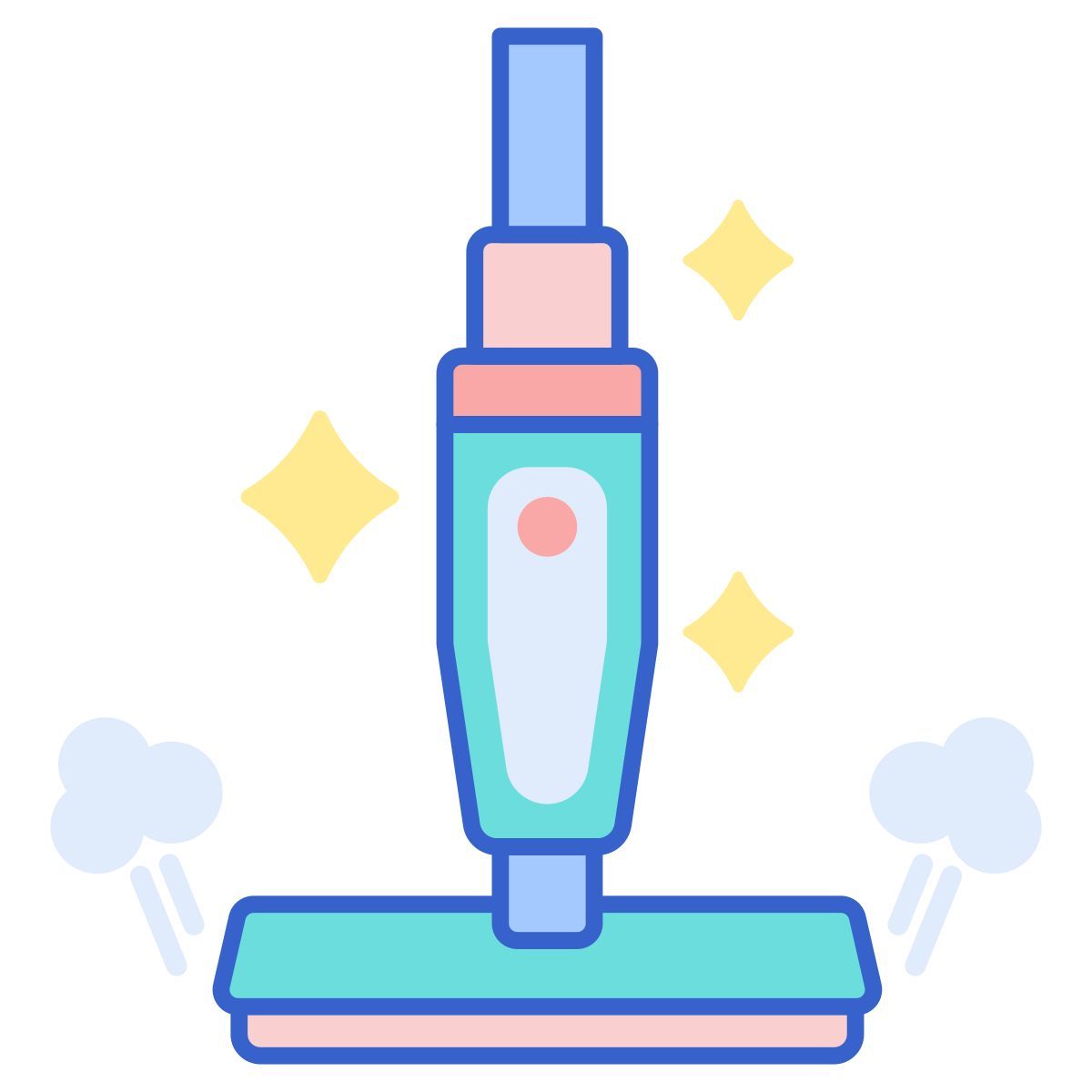 limpo icon