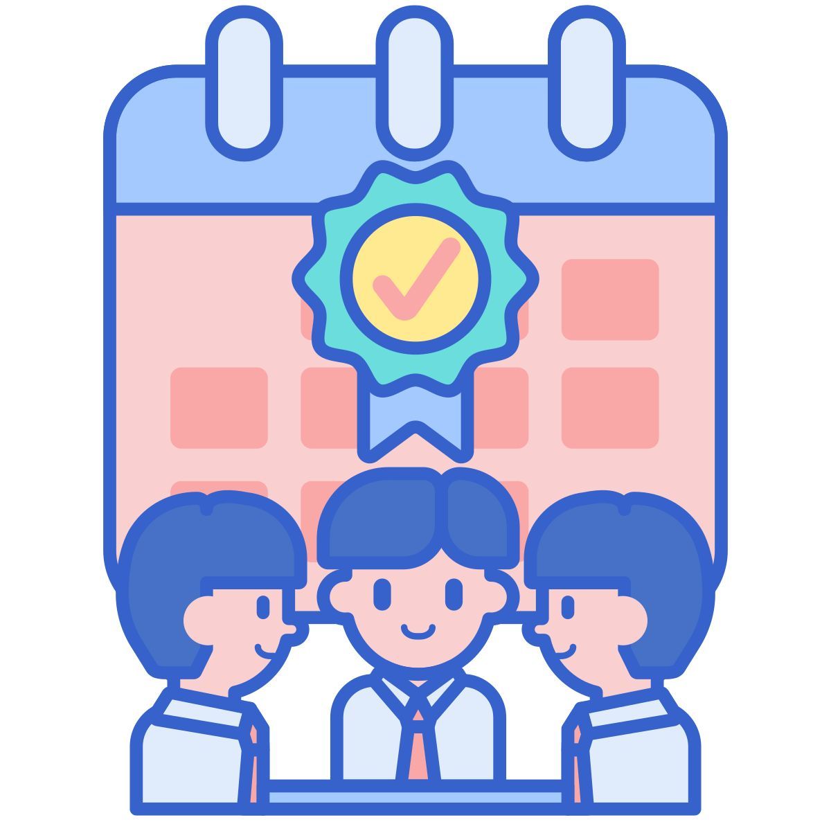 cmp icon