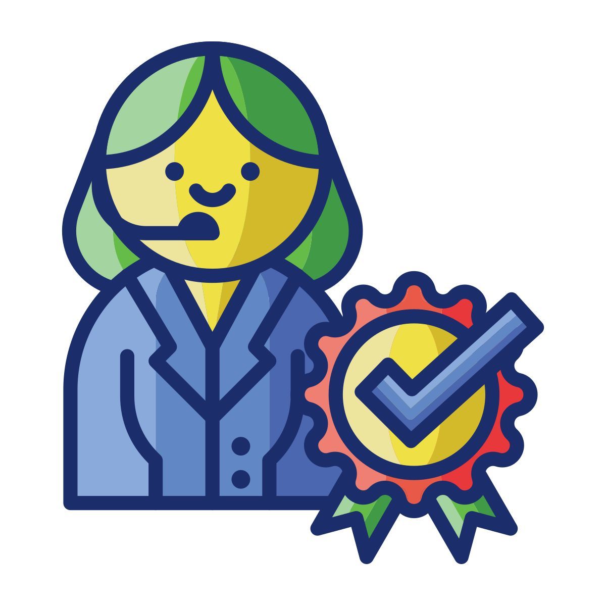 cmp icon