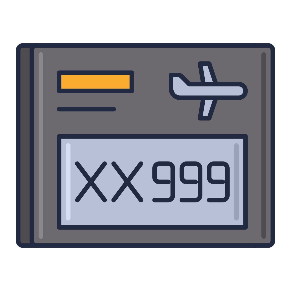 code icon