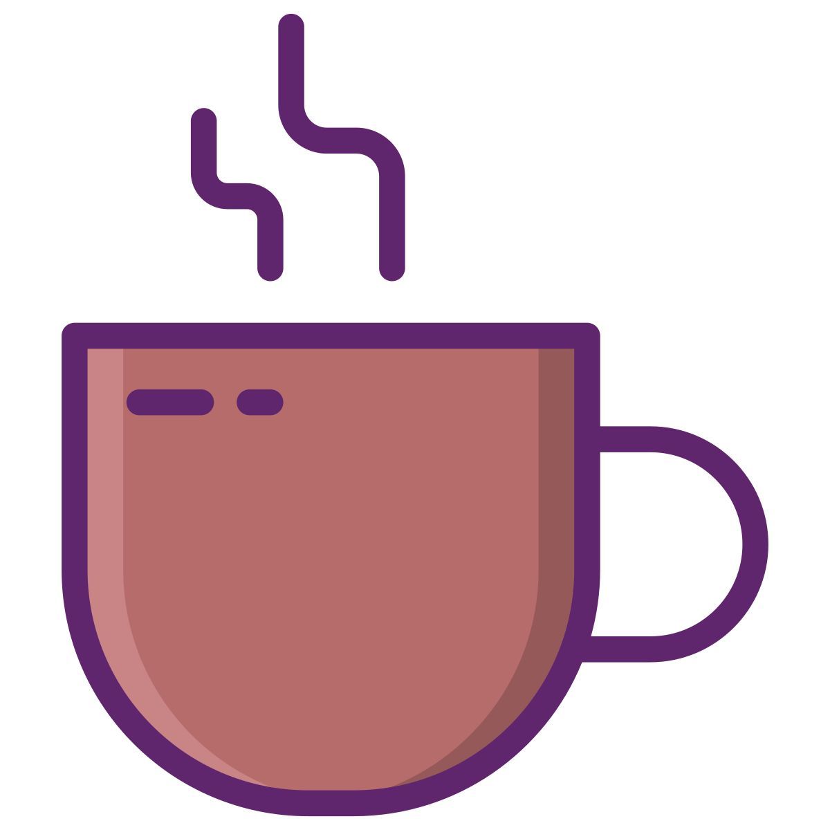 coffee icon