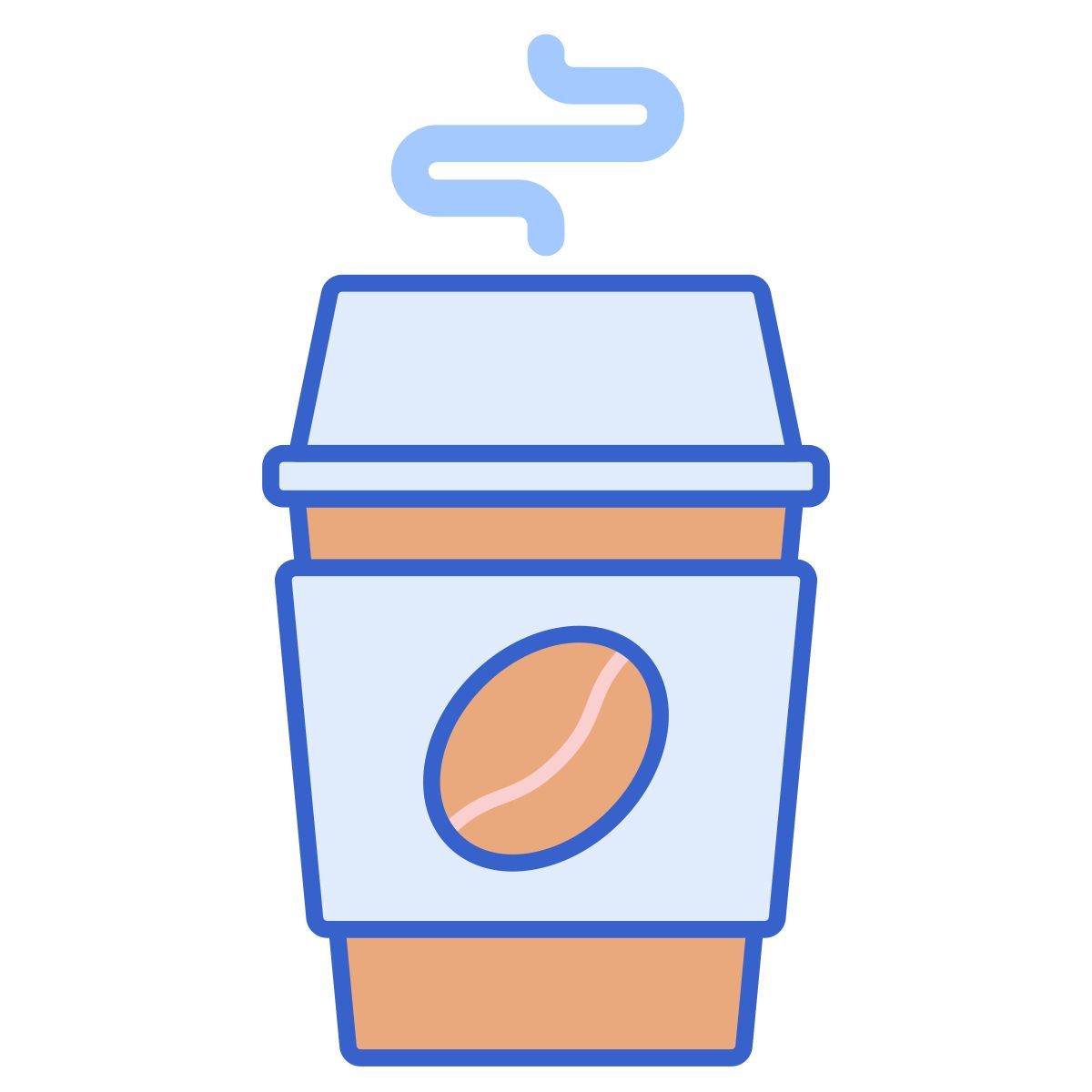 coffee icon