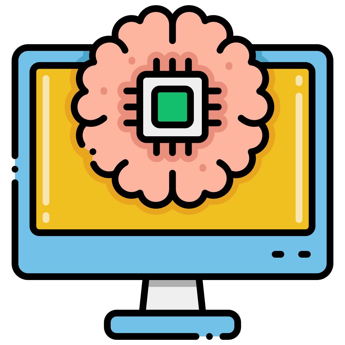 cognitivo icon