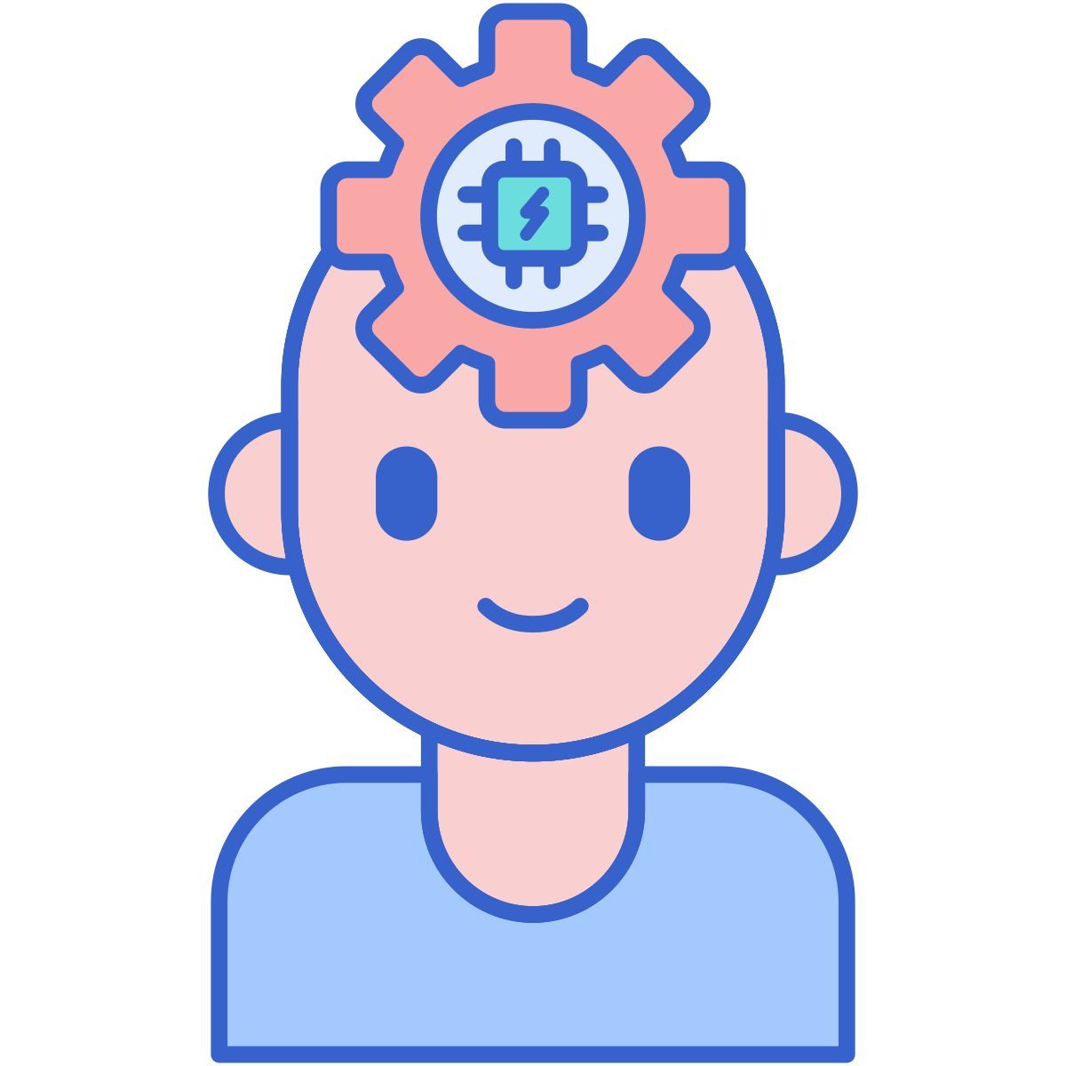 cognitivo icon