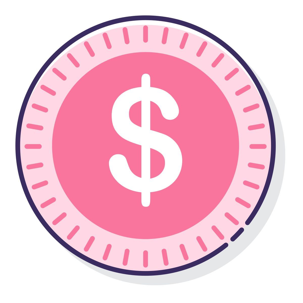 coin icon