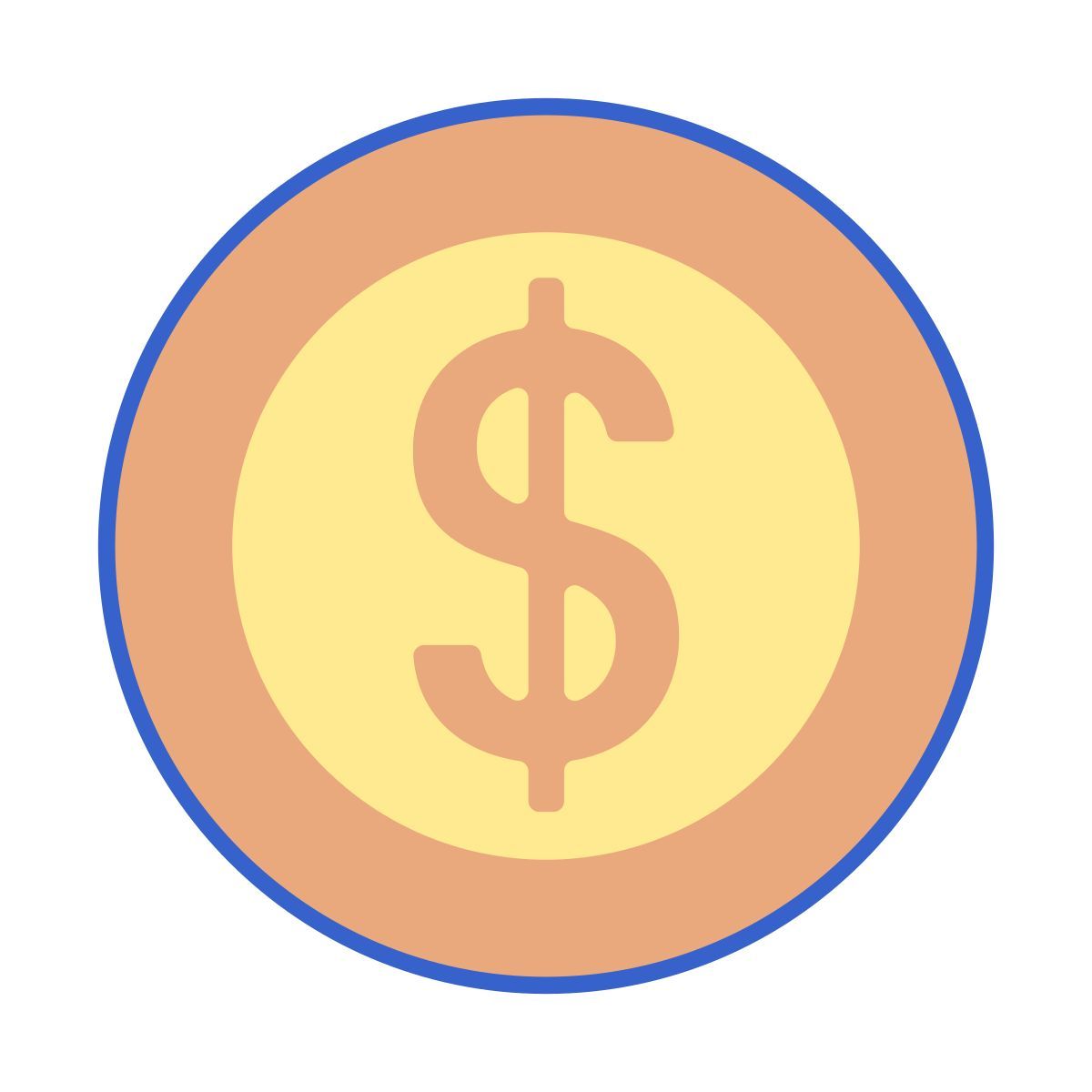 coin icon