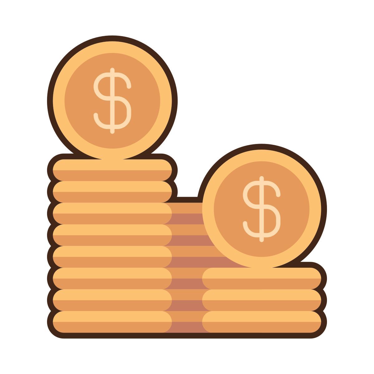 moedas icon