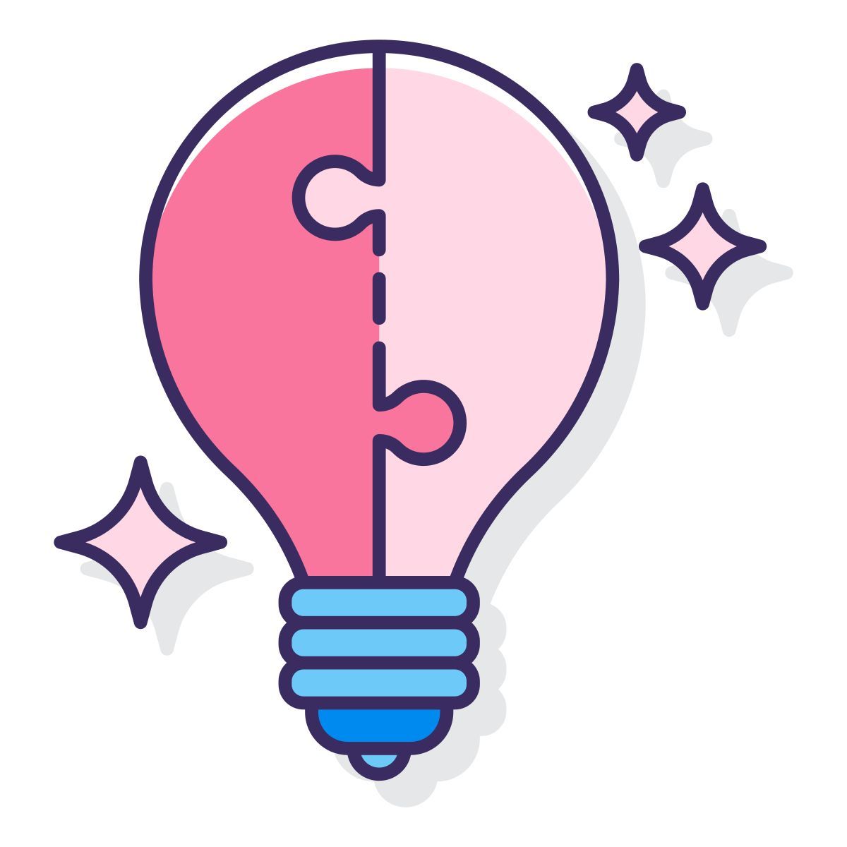 collaboration icon