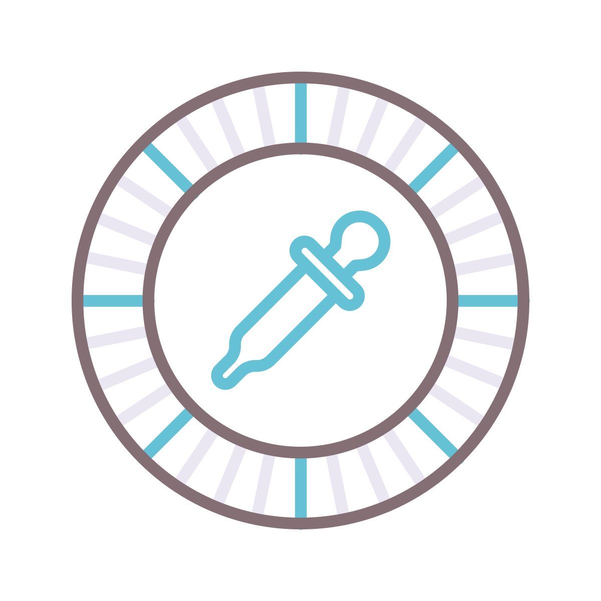 farbrad 2 icon