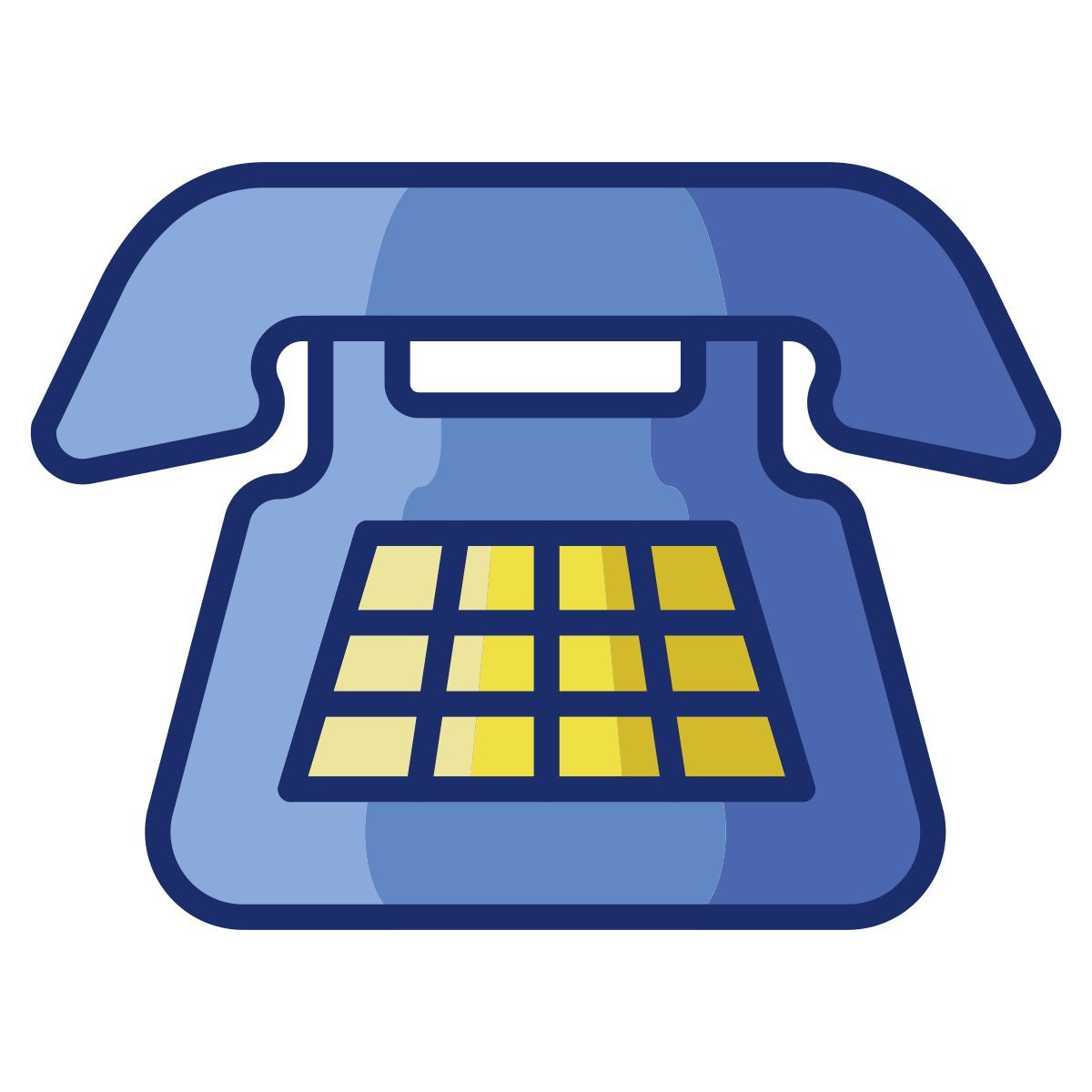 communication icon