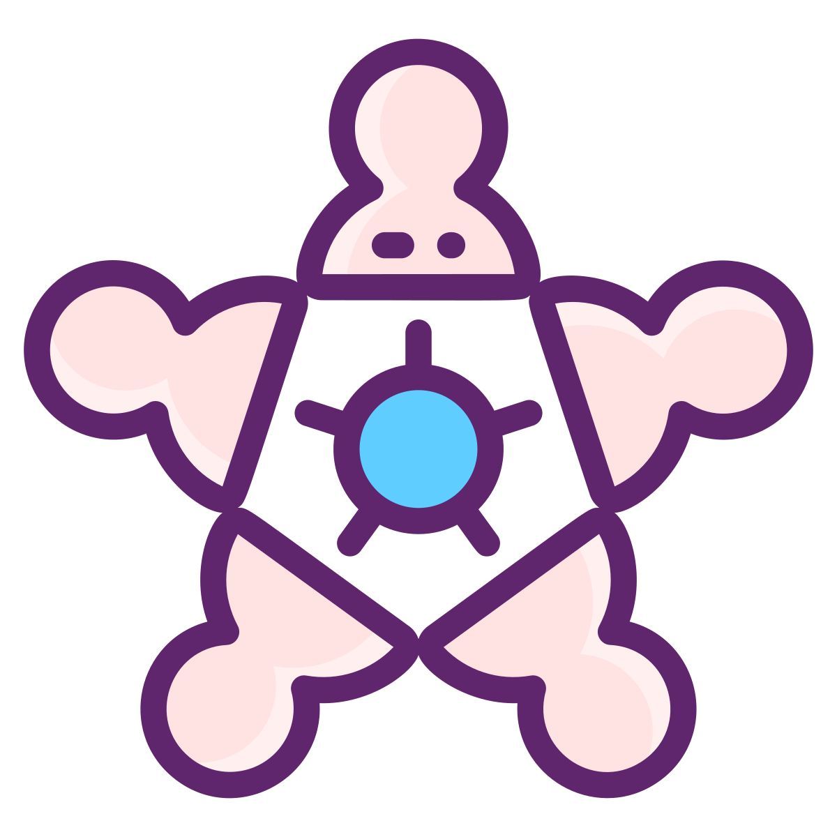 community icon