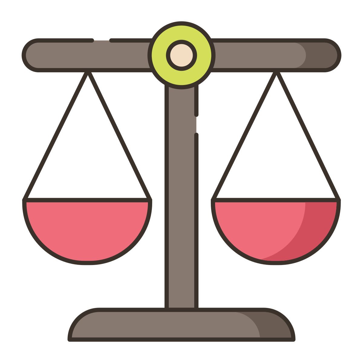 compare icon