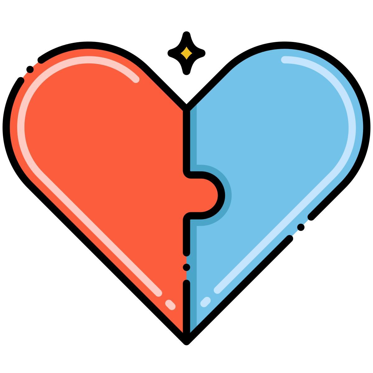 compatibility icon