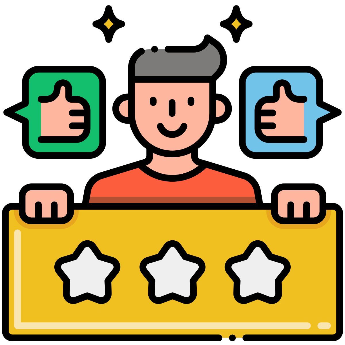 competence icon