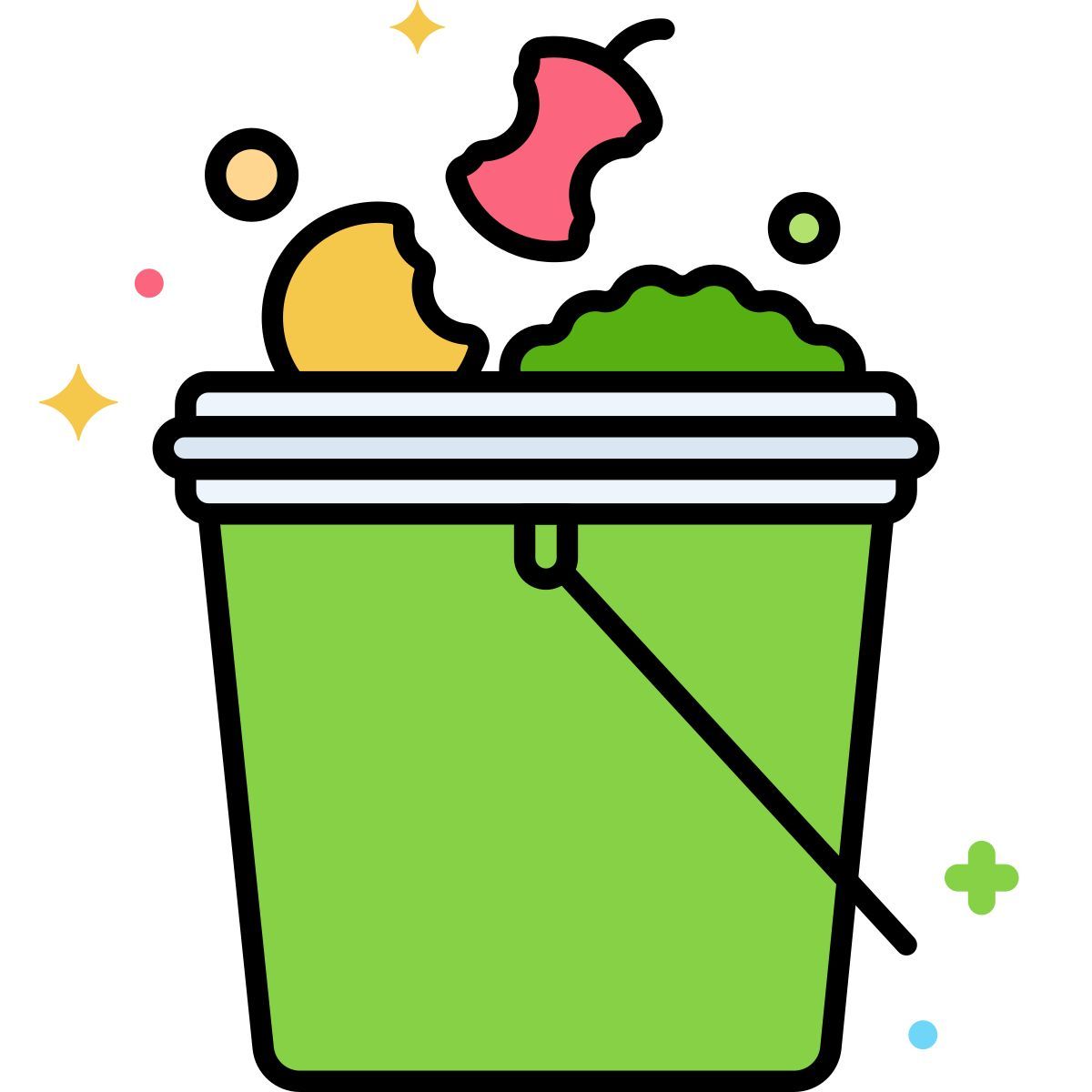 compost icon
