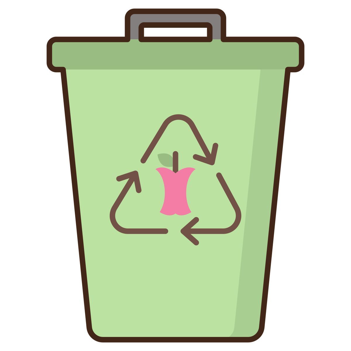 compost icon