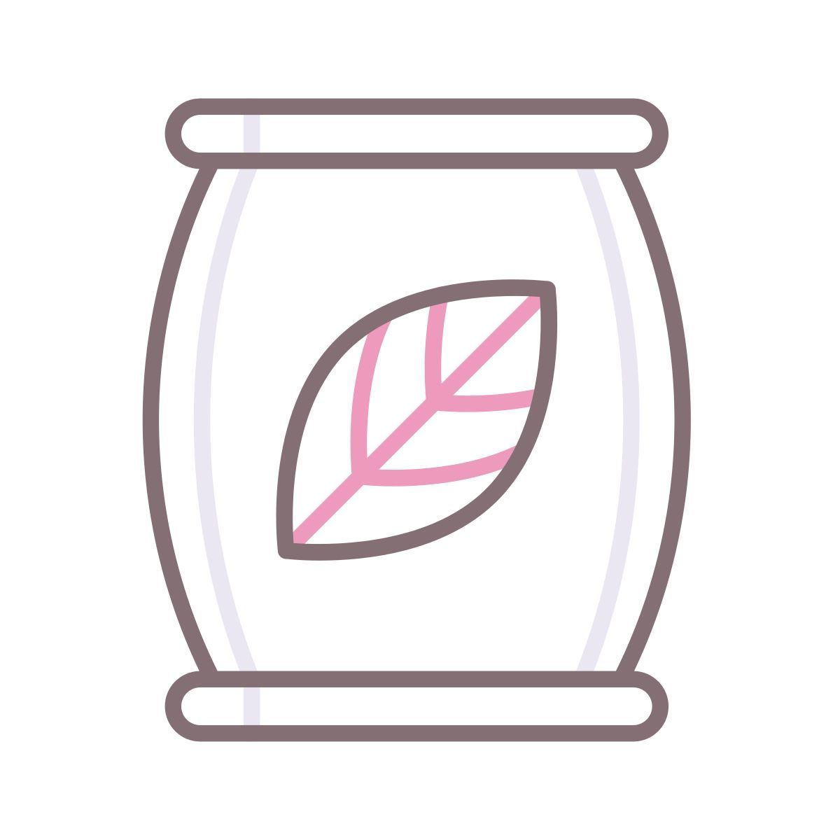 compostage icon