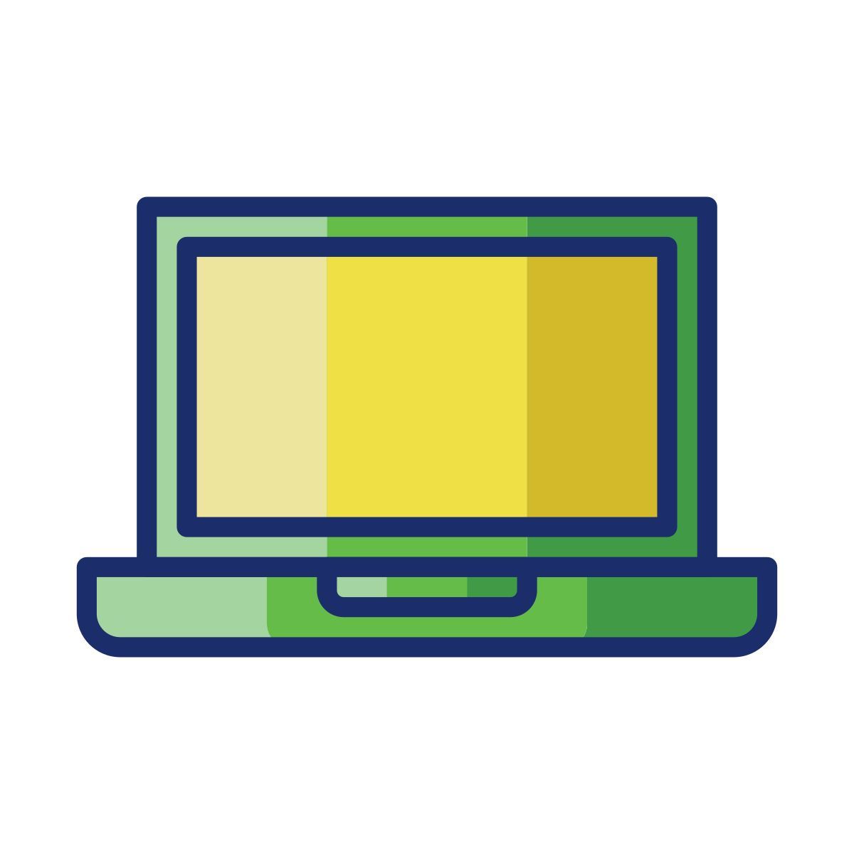 computer icon