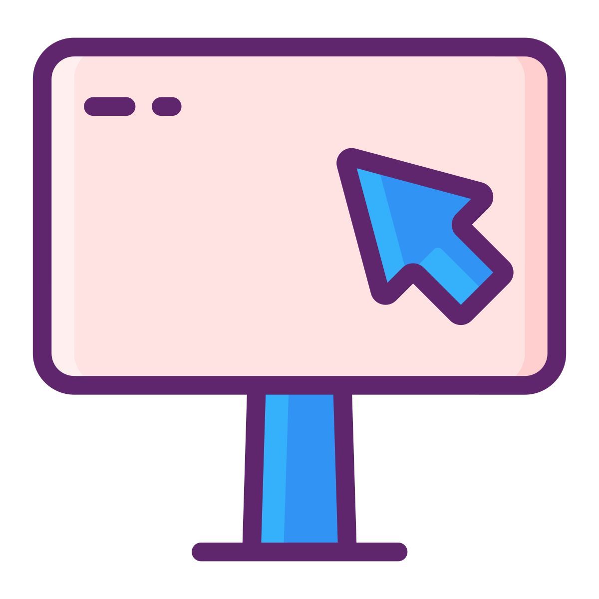 computer icon